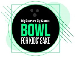 Fundraising Page Image